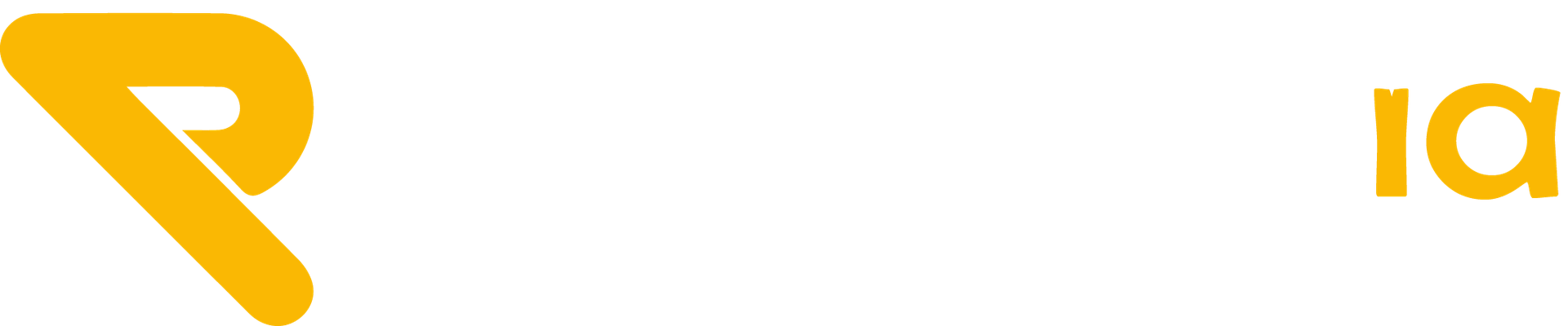 Promercia